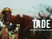 Fada Moti – Tade