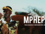 Fada Moti – Mphepo