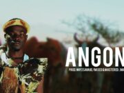 Fada Moti – Angoni