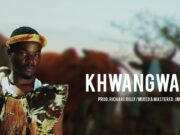 Fada Moti – Khwangwala