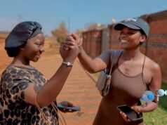 AlifatiQ Ft Banx 546 – Waiziba Late