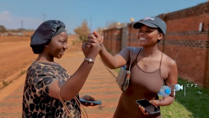 AlifatiQ Ft Banx 546 - Waiziba Late