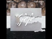 Sdala B Ft Banzo – Ifefe