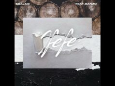 Sdala B Ft Banzo – Ifefe