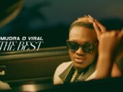 Mudra D Viral – The Best