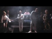 Kivumbi King Ft Mike Kayihura – Closer