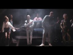 Kivumbi King Ft Mike Kayihura – Closer