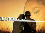 Carol Nantongo – Sure