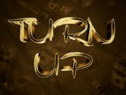 Kenz key Ft Country Wizzy – Turn Up