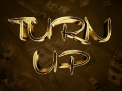 Kenz key Ft Country Wizzy – Turn Up