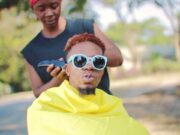 World Boss Kuchalo Ft 4 Na 5 – Bana Chanda