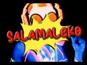 Kirikou Akili – Aha Nihe