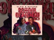 Navaro Ft Ulazi & Dj Jaivane – World War