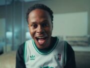 Lakista Chance Ft Vukani, Panta & Master KG – Khwela