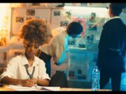 Kupa Kontra – Kabolala