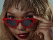 King Shebby Ft Feffe Bussi – Gwaweddewo