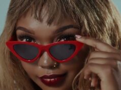 King Shebby Ft Feffe Bussi – Gwaweddewo