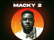 Macky2 – Slap Dee