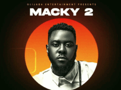 Macky2 – Slap Dee