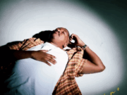 Luudadeejay Ft Phiphi & Silas Africa – Mmino