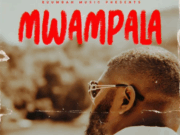 RealBwoy Morgan – Mwampala