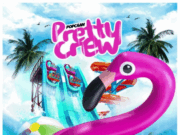 Popcaan – Pretty Crew