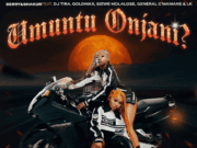 Berry Ft Shakur, Dj Tira, Goldmax, Sizwe Mdlalose, General C’mamane & LK – Umuntu Onjani?