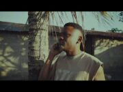 Immu Jay – Dar Es Salaam