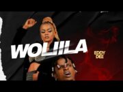 Kid Dee Ft Nesa Nita – Woliila
