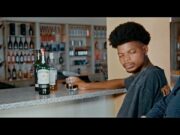 Man Chi Chiwambo – Tinazituluka