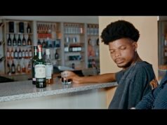 Man Chi Chiwambo – Tinazituluka