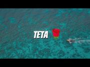 Yee Fanta Ft Sintex – Teta