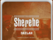 Dazlah – Sherehe