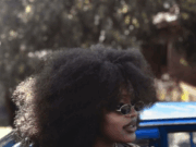 Siibu Ft Cy – Needy