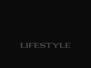 EP Balloranking – Lifestyle