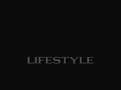 EP Balloranking – Lifestyle