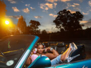 Nkosazana Daughter – Emsakazweni