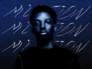 EP M00tion – Brii Bass