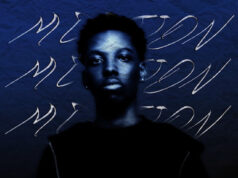 EP M00tion – Brii Bass