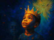 Dj 2k Ft B33Kay SA & Debow Taliana – Dlozi Lami