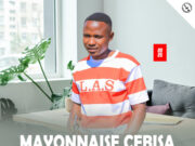 EP Mayonnaise Cebisa – Unama Shende