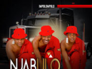 Njabulo Langa Ft Jaiva Zimnike – Asehleni
