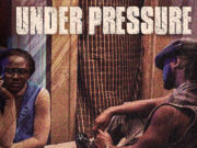 Rudeboy – Under Pressure