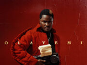 Fido Ft Kizz Daniel – Joy is Coming