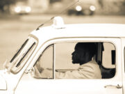 Mr Eazi – Casanova