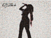 Dj Zinhle Ft Skillz, MK Productions & Section Five – Sorry