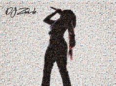 ALBUM Dj Zinhle – ZEE Nation Volume 1