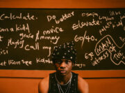 Kidd Carder Ft Young John – Calculate II