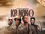 Khadeair Ft Dankie Zbiya,Ntate Stunna,Tribby Wa Di Bhozza & Mbatha – Ke Nako