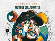 Chymamusique Ft The Bless – Dreams Never Lie